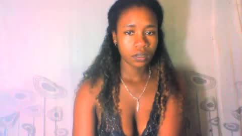 mayrah online show from January 2025 11:17:01 AM