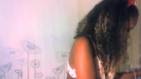 mayrah online show from January 2025 10:06:01 AM