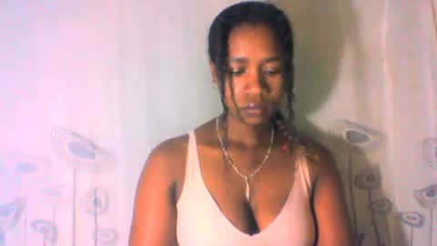 mayrah online show from January 2025 09:01:02 AM
