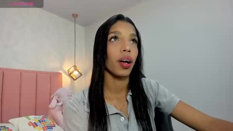  MAY   online show from January 2025 12:10:01 PM