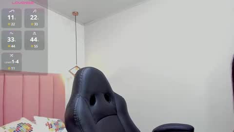  MAY   online show from February 2025 12:14:02 PM