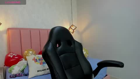  MAY   online show from February 2025 12:01:02 PM