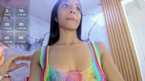  MAY   online show from December 2025 07:53:02 PM