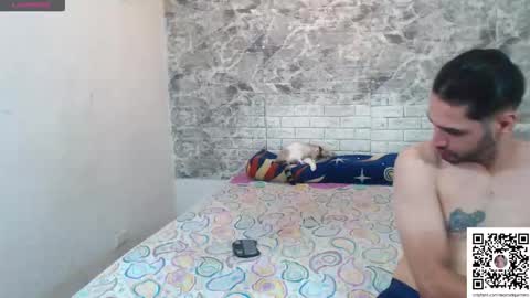 Snapshot of maythedesirelive chatting on December 2025 12:16:02 AM thonny online show from December 2025 12:16:02 AM