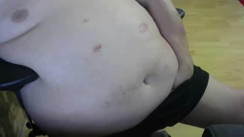 Snapshot of maza_4 chatting on October 2025 08:11:02 PM maza_4 online show from October 2025 08:11:02 PM