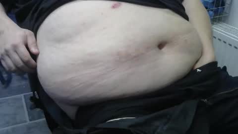 Snapshot of maza_4 chatting on October 2025 07:49:02 AM maza_4 online show from October 2025 07:49:02 AM