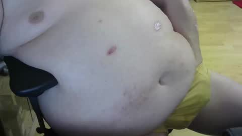 Snapshot of maza_4 chatting on October 2025 09:05:02 PM maza_4 online show from October 2025 09:05:02 PM