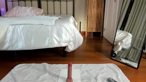 Maze online show from January 2025 08:24:01 PM