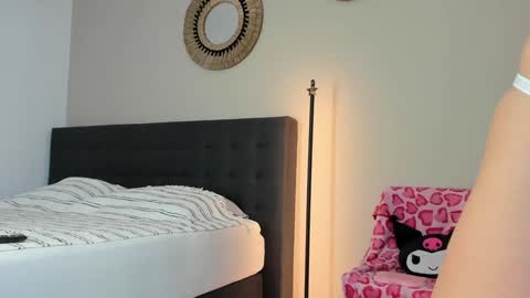 Maze online show from October 2025 12:52:02 PM