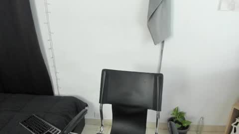 mazikeen_18 online show from March 2025 11:44:02 AM