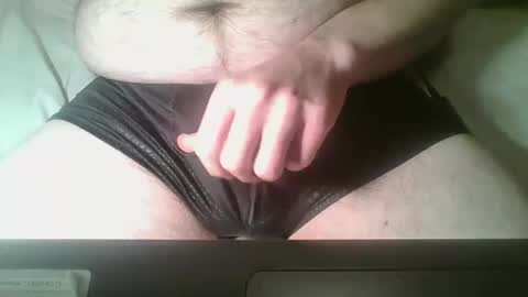 SoftAndHard online show from December 2024 01:29:02 AM