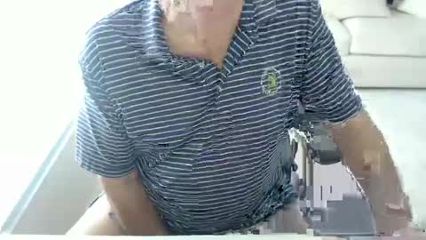 Beastie online show from January 2025 06:21:01 PM