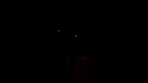 Snapshot of mbkjino12345 chatting on November 2025 11:04:02 PM mbkjino12345 online show from November 2025 11:04:02 PM