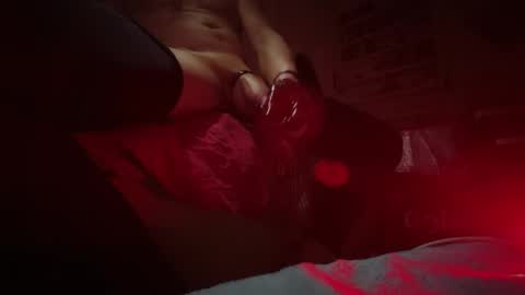 mblaqq online show from November 2025 09:20:02 AM