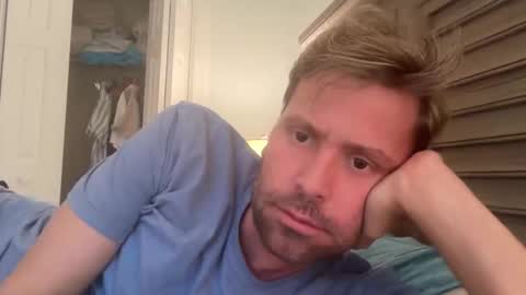 lol online show from October 2025 07:03:02 PM