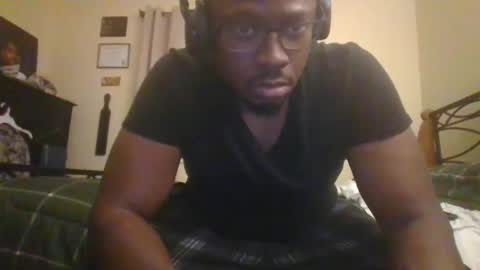 Mark online show from September 2025 06:02:01 AM