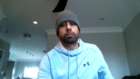 mcbuster11 online show from February 2025 10:06:02 PM