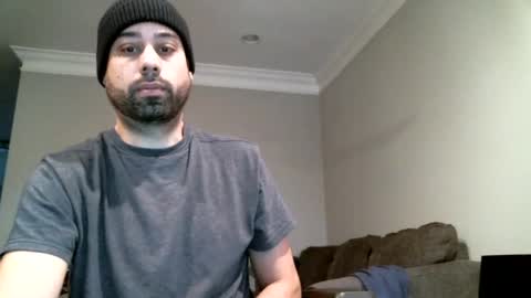 mcbuster11 online show from February 2025 01:00:02 PM