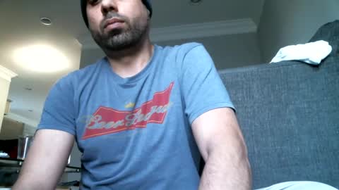 mcbuster11 online show from March 2025 11:14:01 PM