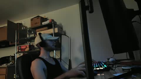 mcchoopyy online show from September 2025 06:46:01 AM