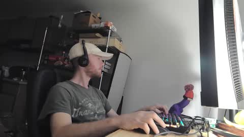 mcchoopyy online show from September 2025 02:02:01 AM
