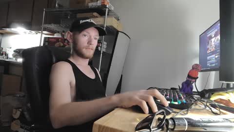 mcchoopyy online show from September 2025 07:10:02 AM
