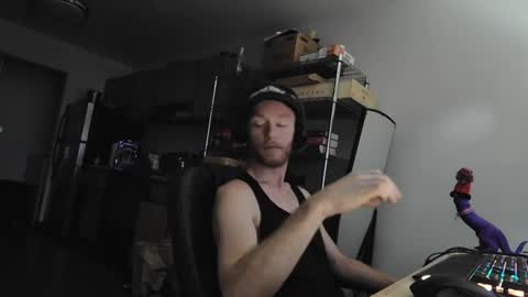 mcchoopyy online show from September 2025 04:03:01 AM