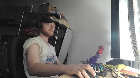 mcchoopyy online show from September 2025 08:43:01 PM
