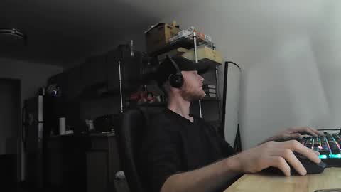 mcchoopyy online show from September 2025 01:55:02 AM