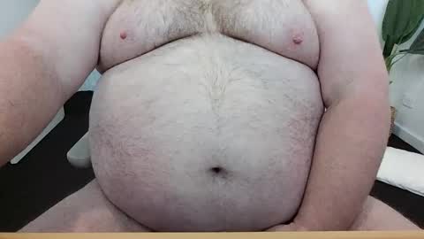 BearDong online show from September 2025 10:45:02 PM