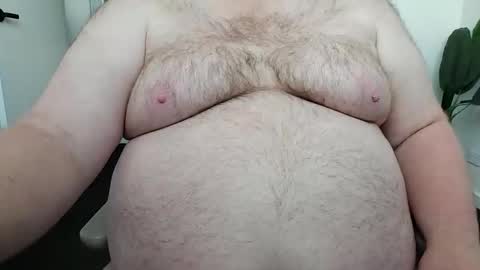 BearDong online show from September 2025 12:46:02 AM