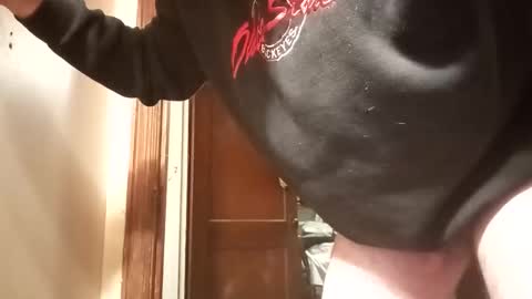 Snapshot of mcfly1973 chatting on October 2025 10:24:01 AM mcfly1973 online show from October 2025 10:24:01 AM