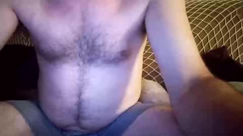 Snapshot of mcfly1973 chatting on October 2025 08:15:02 AM mcfly1973 online show from October 2025 08:15:02 AM