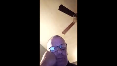 Snapshot of mcfly1973 chatting on November 2025 08:02:02 AM mcfly1973 online show from November 2025 08:02:02 AM