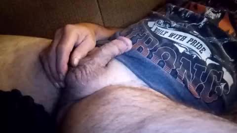 Snapshot of mcfly1973 chatting on November 2025 08:53:02 AM mcfly1973 online show from November 2025 08:53:02 AM