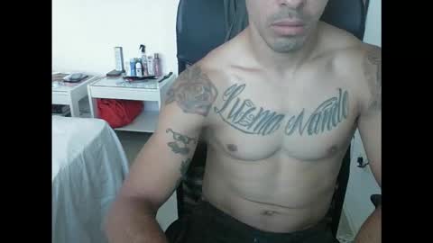 mckanna online show from September 2025 04:50:02 PM