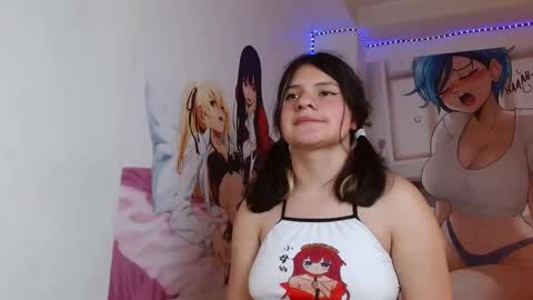 mackenna av online show from December 2024 05:59:02 PM