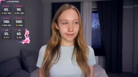 Mary  online show from November 2025 07:30:02 AM