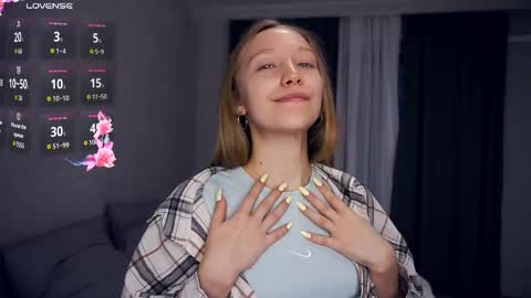 Mary  online show from November 2025 06:36:01 AM