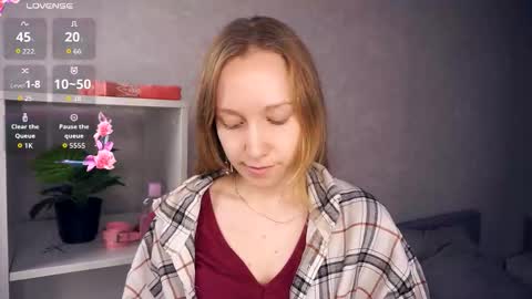 Mary  online show from November 2025 06:35:02 AM