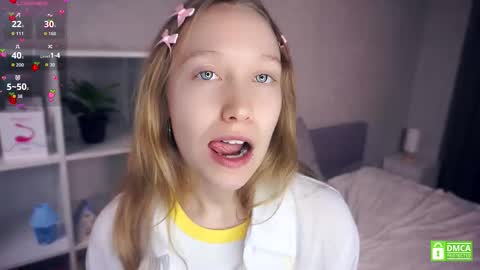 Mary  online show from November 2025 06:37:01 AM