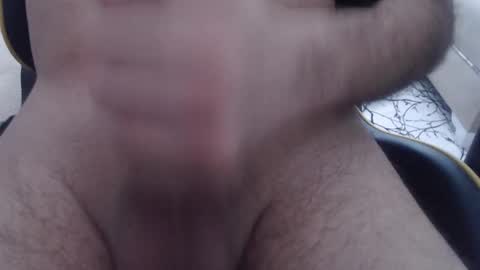 McLovin online show from December 2024 07:36:02 AM