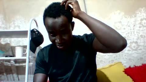 mclntz_bbc online show from January 2025 07:14:02 PM