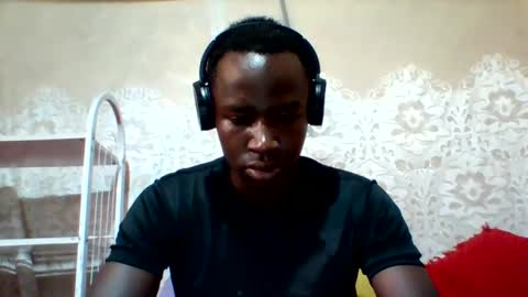 mclntz_bbc online show from January 2025 01:32:02 PM