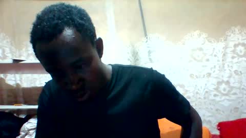 mclntz_bbc online show from January 2025 06:41:02 PM