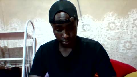 mclntz_bbc online show from January 2025 12:12:01 AM