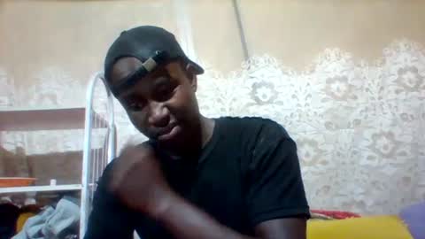 mclntz_bbc online show from January 2025 08:33:01 PM