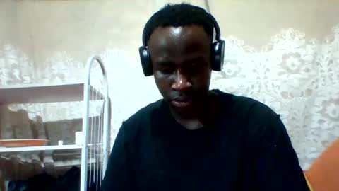 mclntz_bbc online show from February 2025 01:23:02 AM