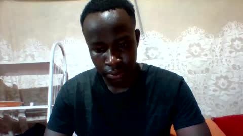 mclntz_bbc online show from February 2025 12:04:01 AM