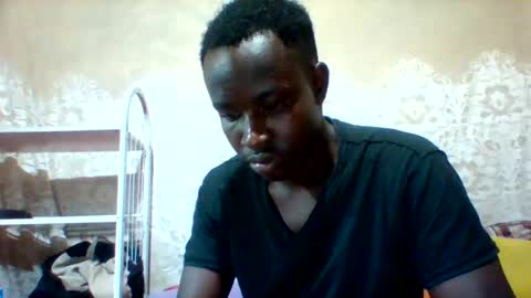 mclntz_bbc online show from February 2025 12:40:01 AM